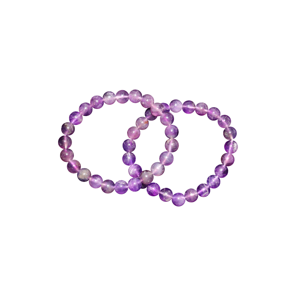 Amethyst Bracelet