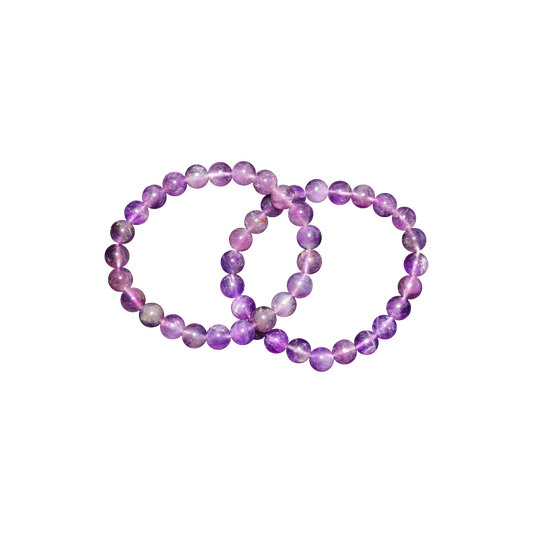 Amethyst Bracelet