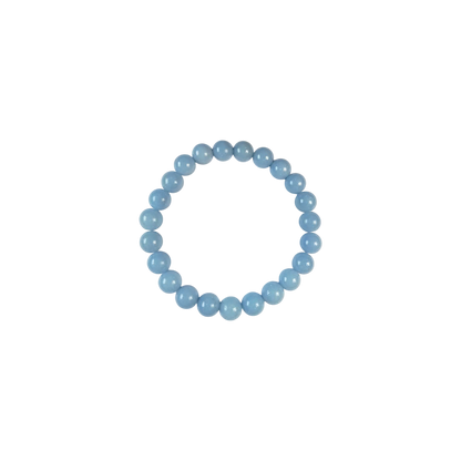 Angelite Bracelet