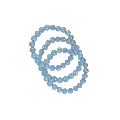 Angelite Bracelet