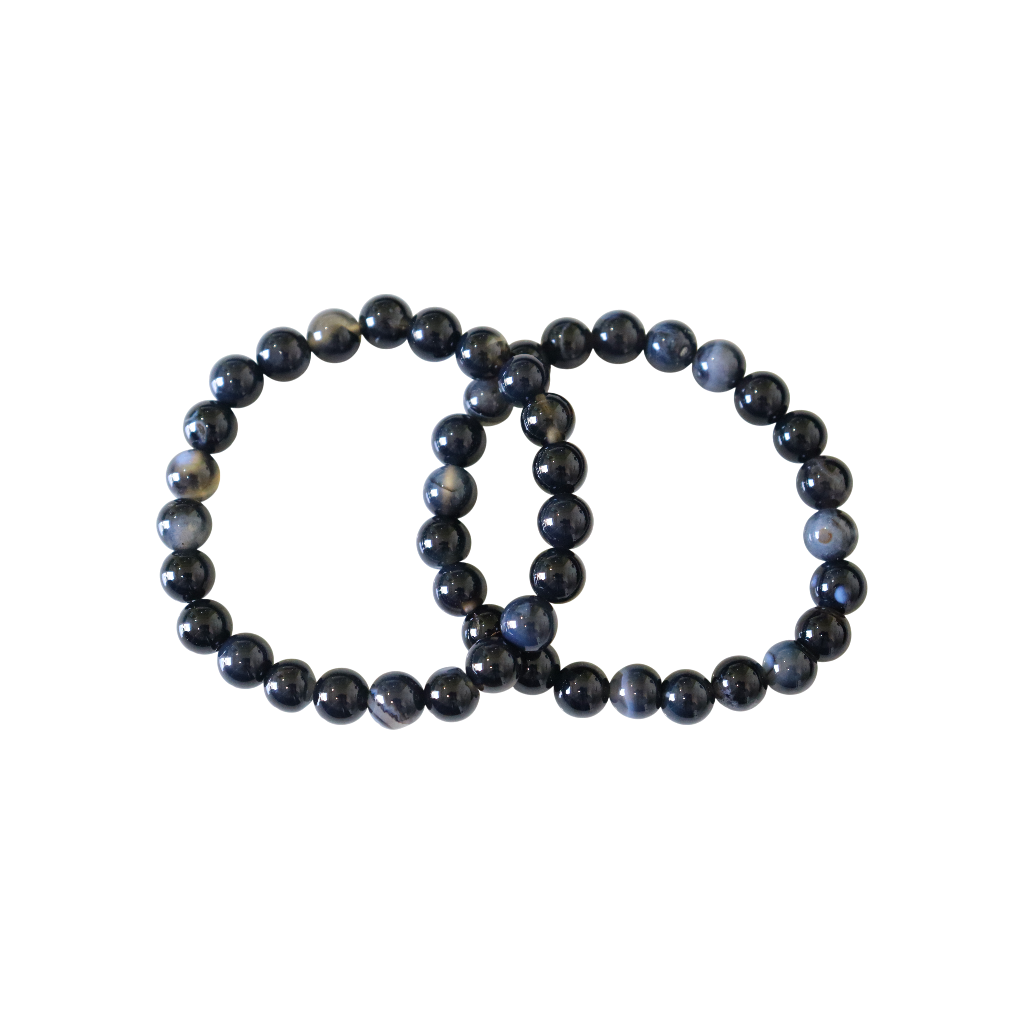 Sulemani  Bracelet