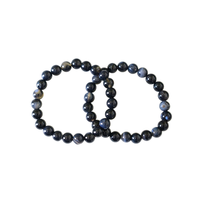Sulemani  Bracelet