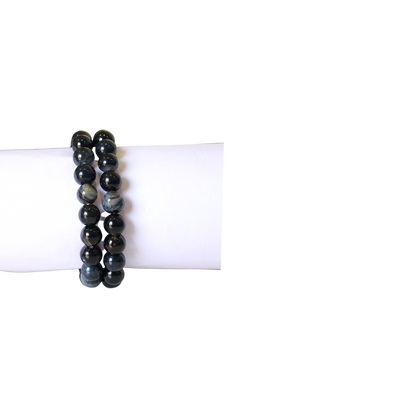 Sulemani  Bracelet