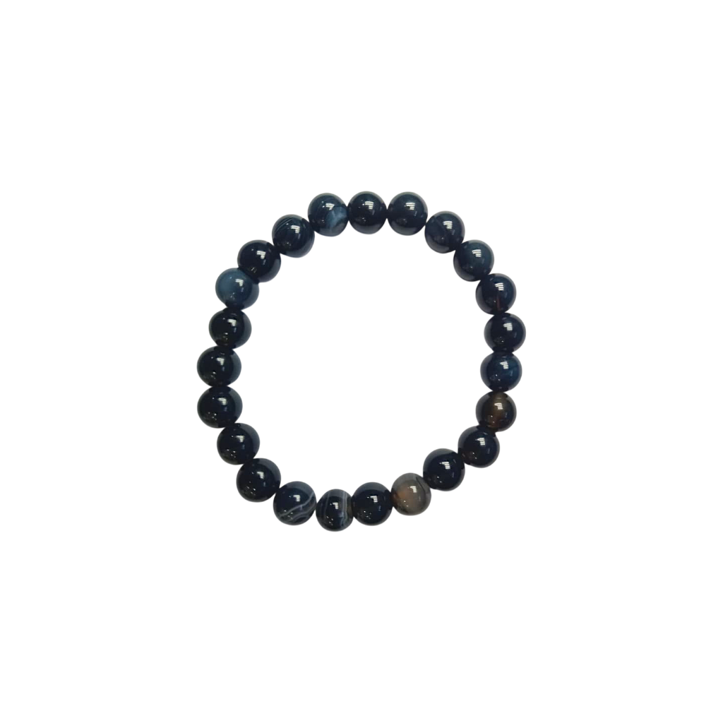 Sulemani  Bracelet