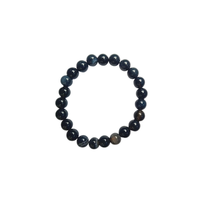 Sulemani  Bracelet