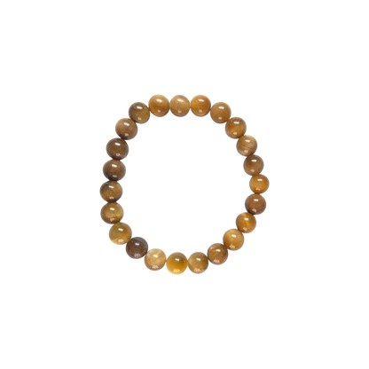 Cat Eye Bracelet