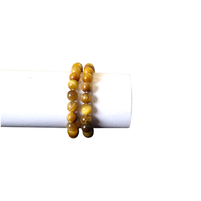 Cat Eye Bracelet