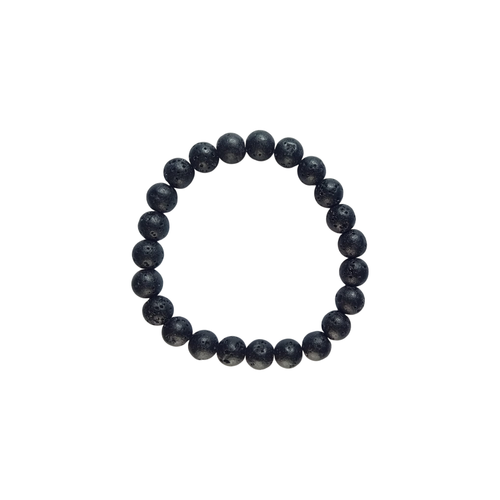 Lava Bracelet
