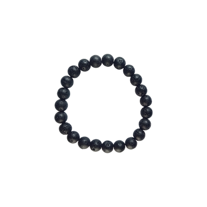 Lava Bracelet