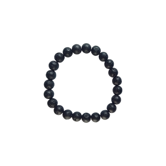 Lava Bracelet
