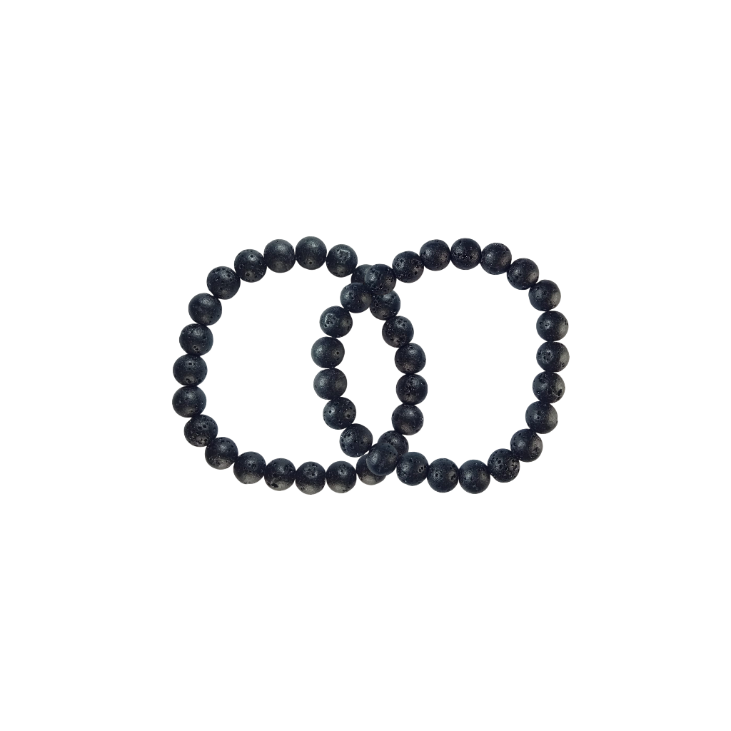 Lava Bracelet