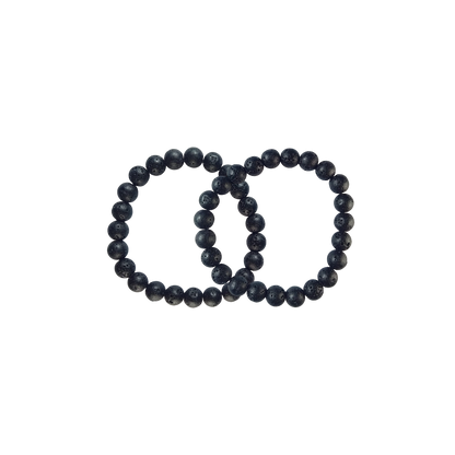 Lava Bracelet