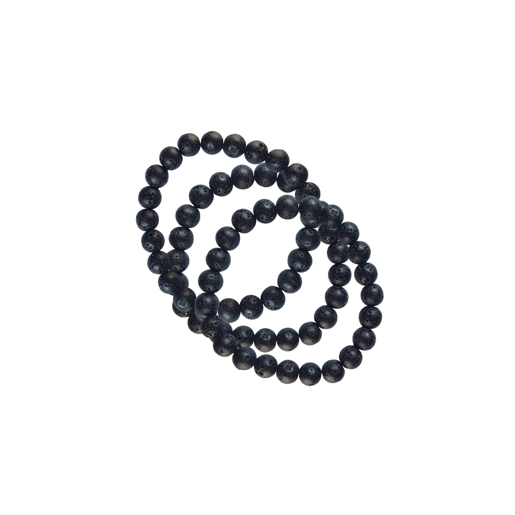 Lava Bracelet