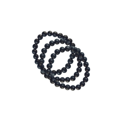 Lava Bracelet