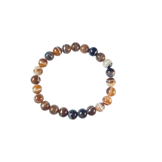 Sulemani Bracelet