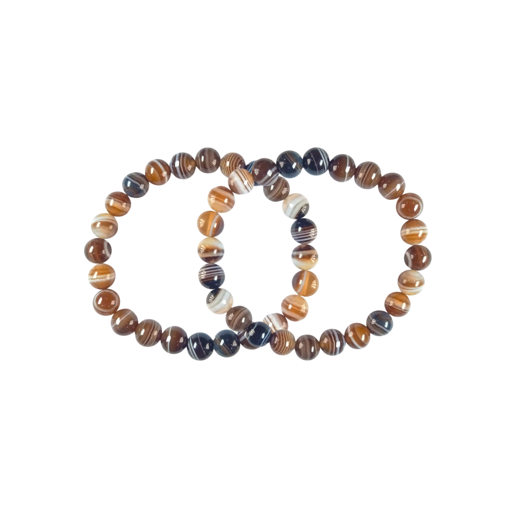 Sulemani Bracelet
