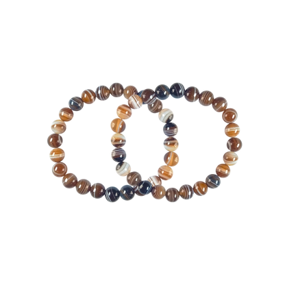 Sulemani Bracelet