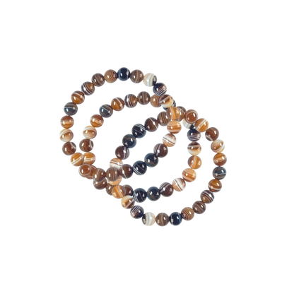 Sulemani Bracelet