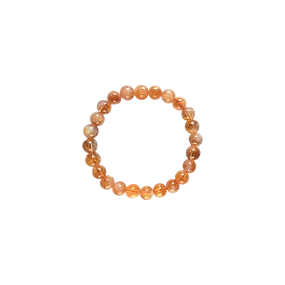 Citrine Bracelet