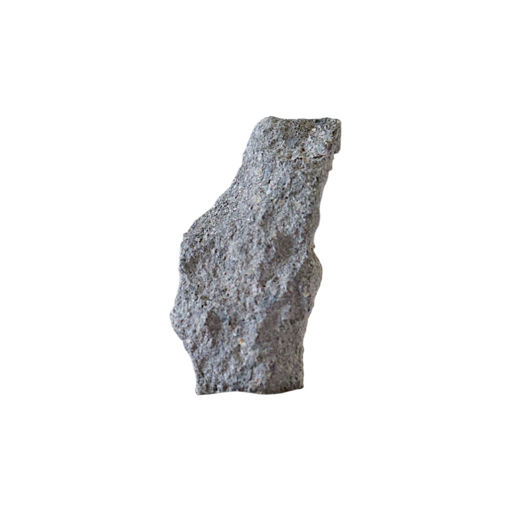 Meteorite (Tamdakht)