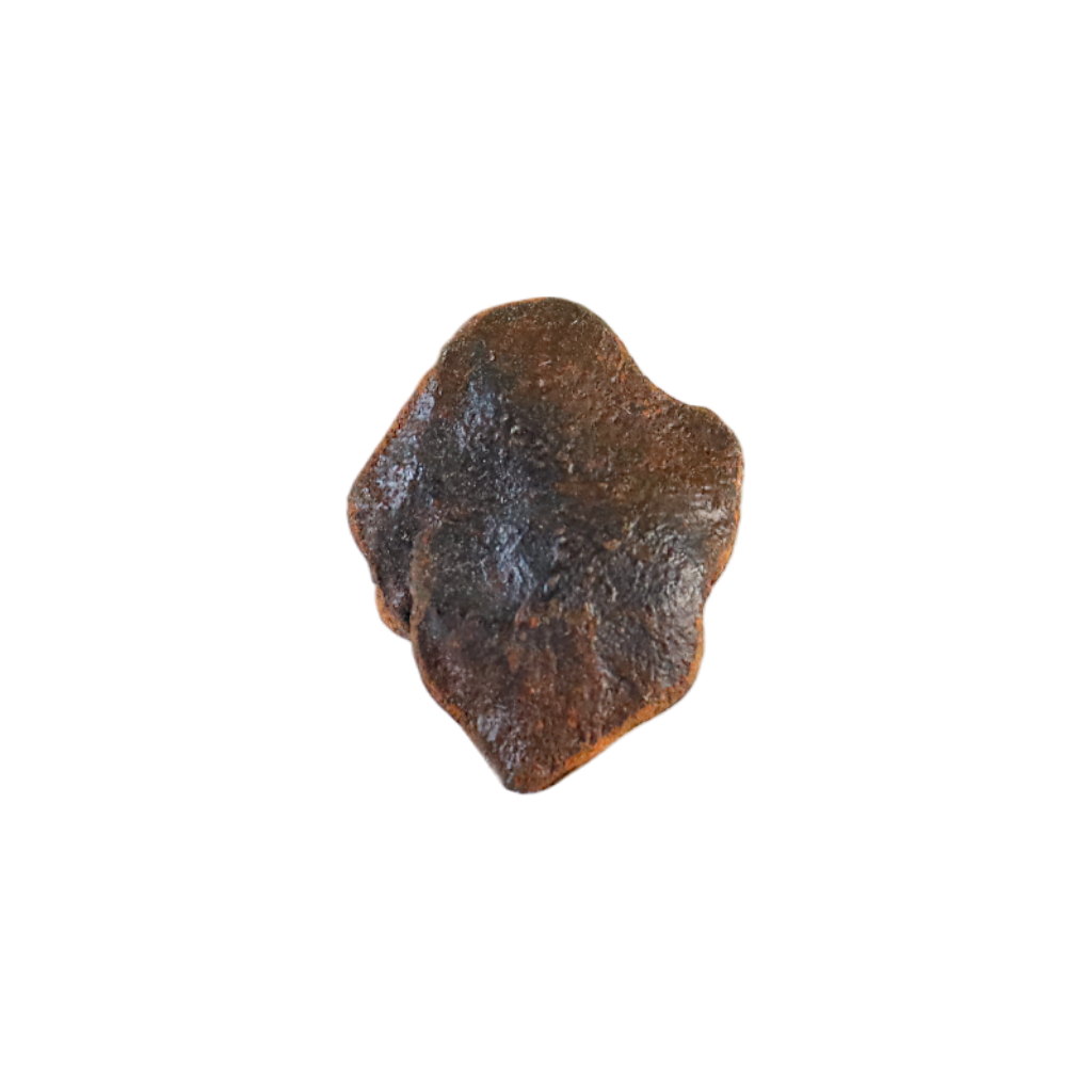 Meteorite (Camel Donga)