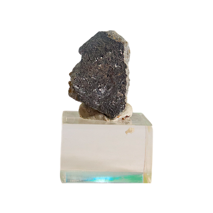 Meteorite (Tamdakht)