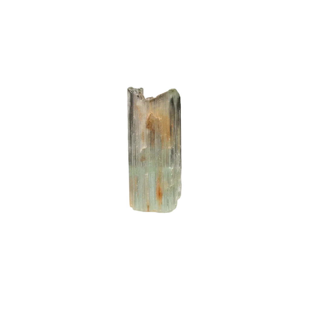 Aquamarine