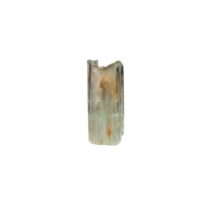 Aquamarine
