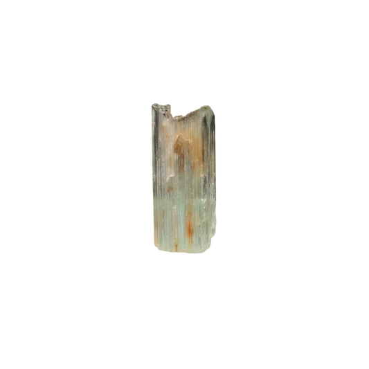 Aquamarine
