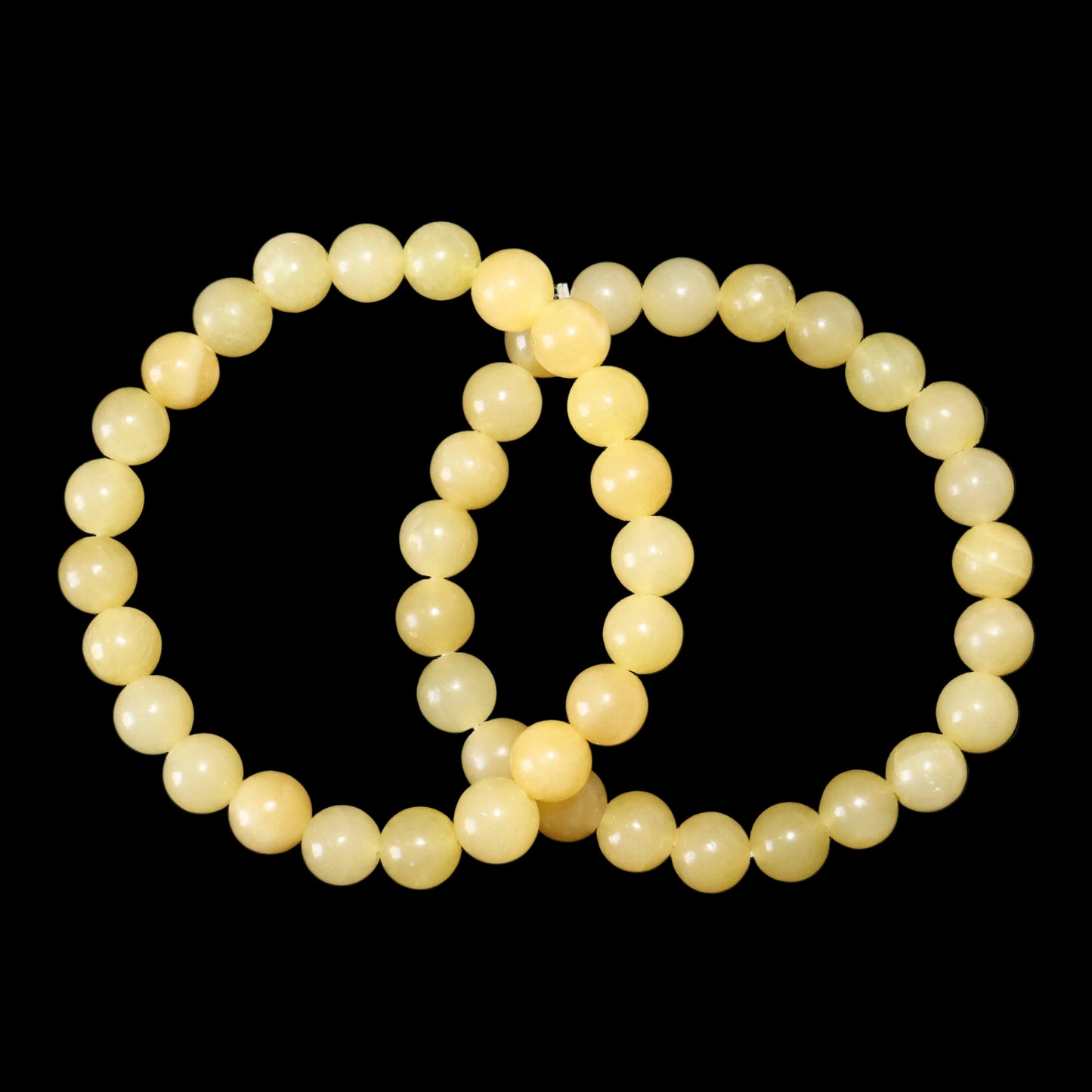 Calcite Bracelet