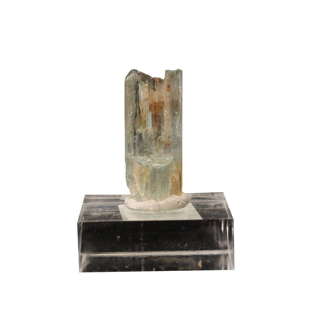 Aquamarine