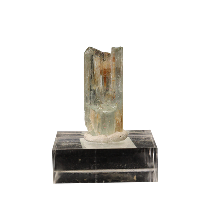 Aquamarine