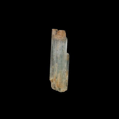 Aquamarine