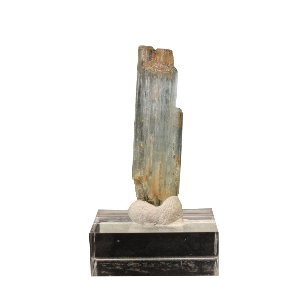 Aquamarine