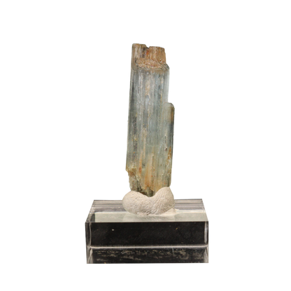 Aquamarine