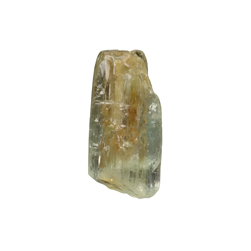Aquamarine