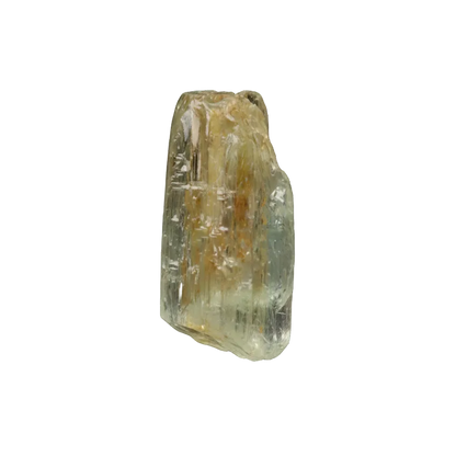Aquamarine