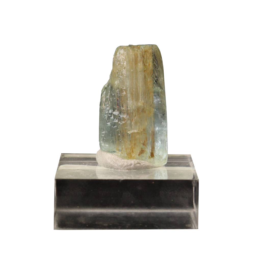 Aquamarine