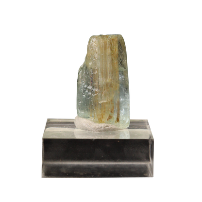 Aquamarine