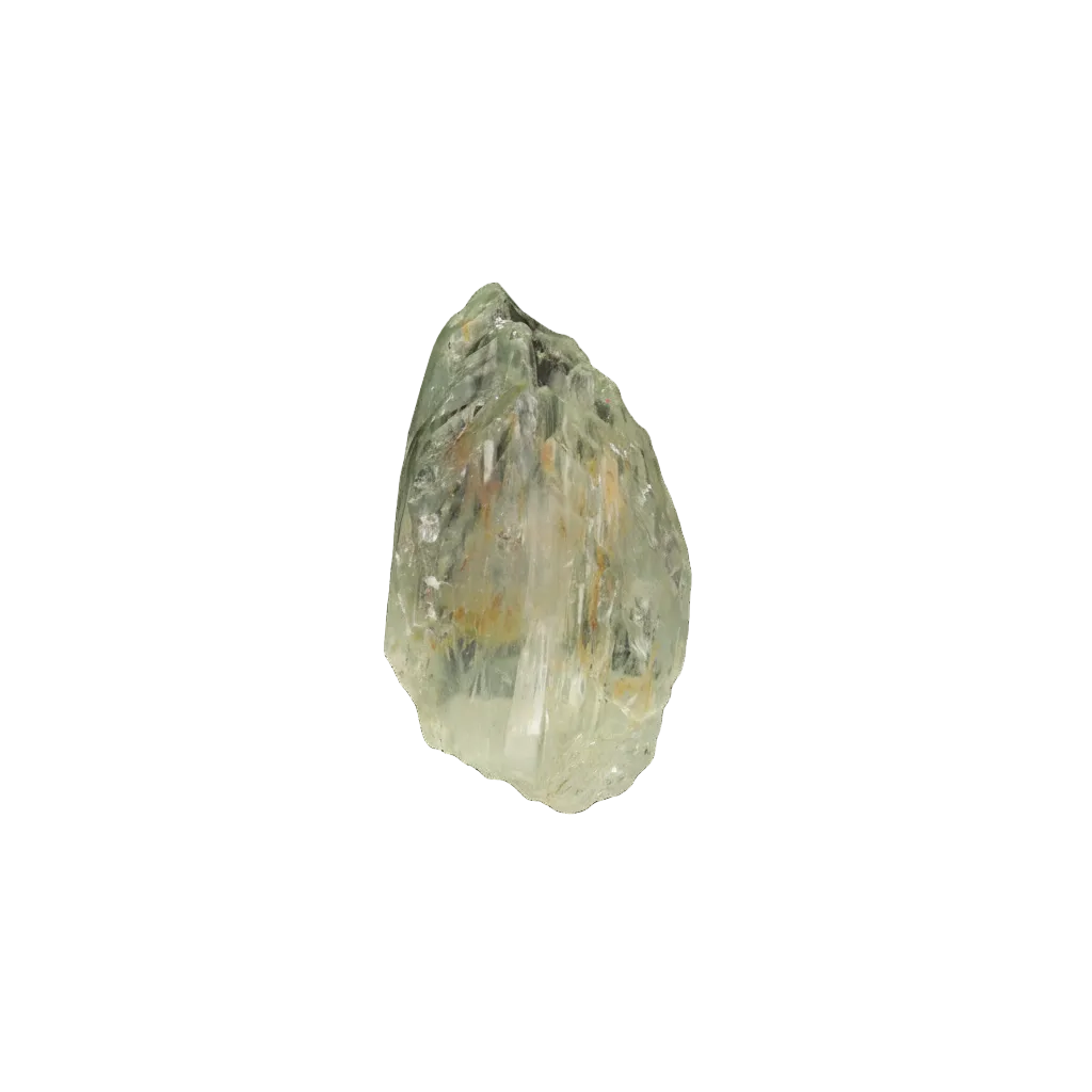 Aquamarine