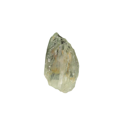 Aquamarine