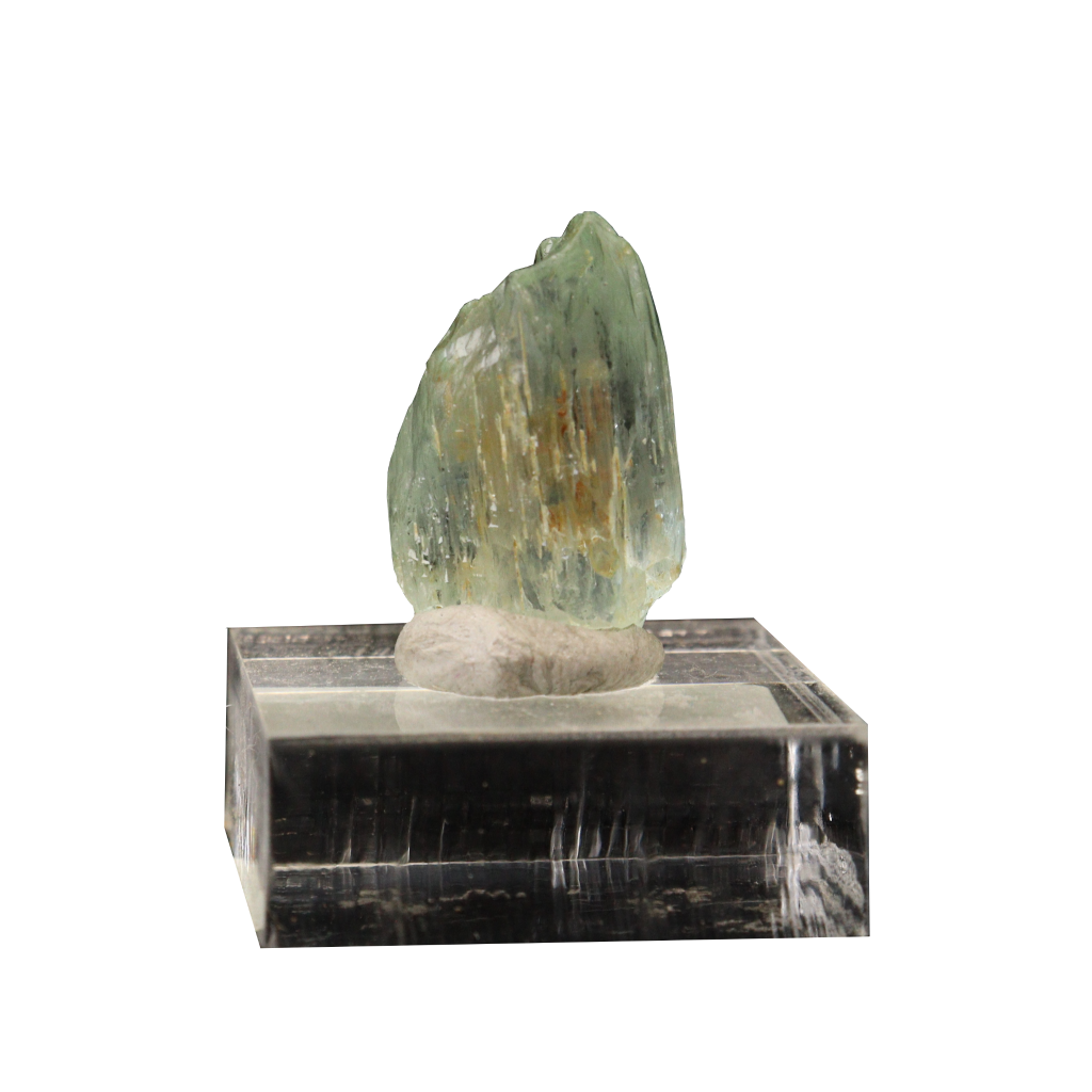 Aquamarine
