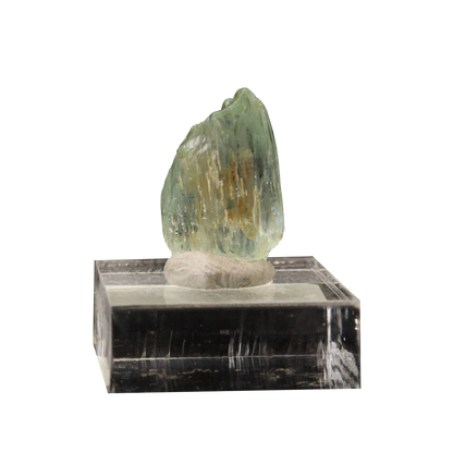 Aquamarine