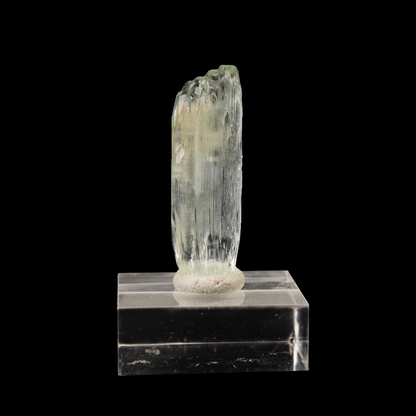 Aquamarine
