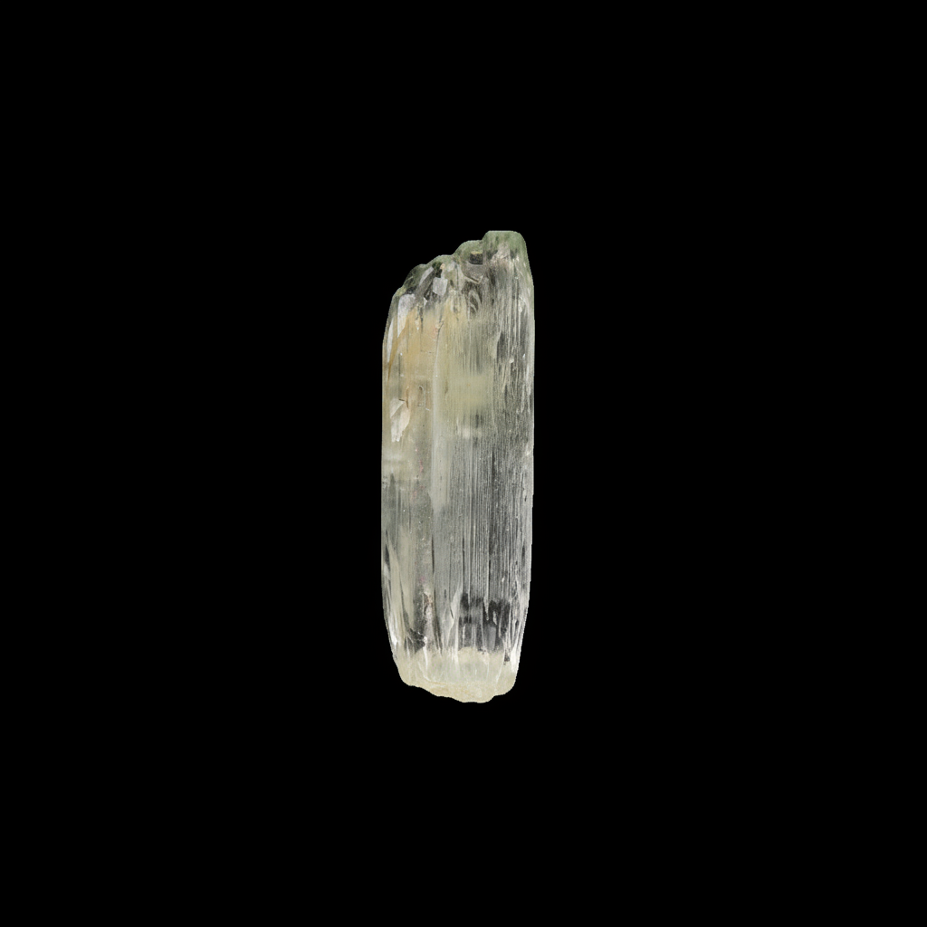 Aquamarine