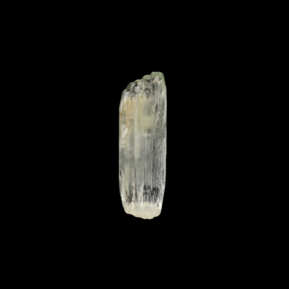 Aquamarine