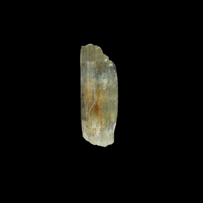 Aquamarine