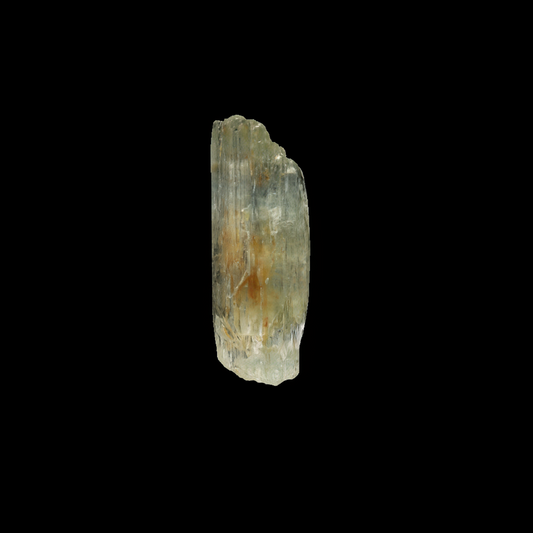 Aquamarine