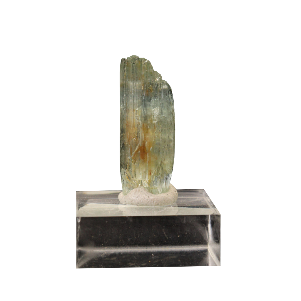 Aquamarine