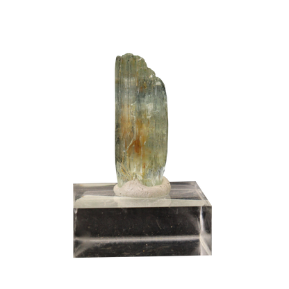 Aquamarine
